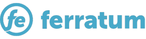 Ferratum logo