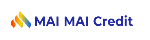 Mai Mai Credit logo
