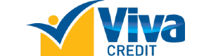 VivaCredit logo